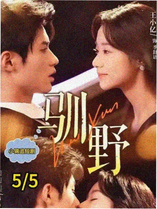 漫画无翼鸟群像卷封面